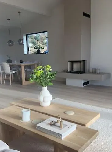 Bolig Sentralt I Haugesund * Skre